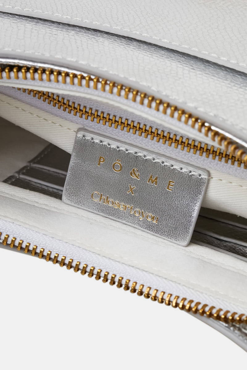 unefoisunreve_argent