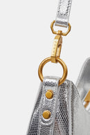 unefoisunreve_argent