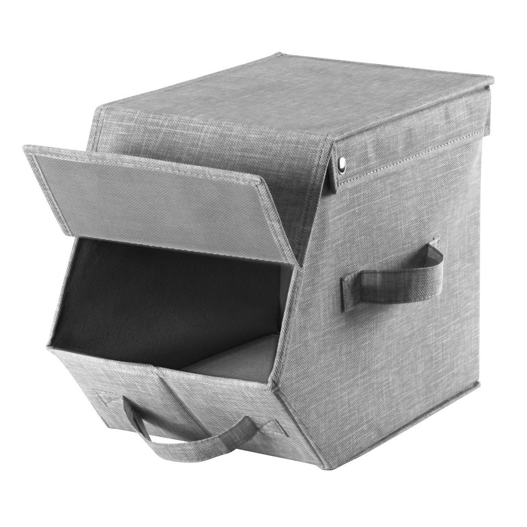 Storage Box - Cardboard