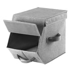 Storage Box - Cardboard