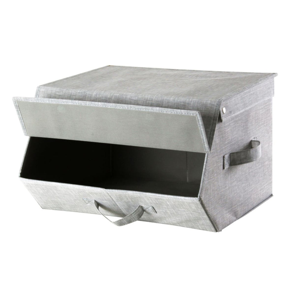 Storage Box - Cardboard
