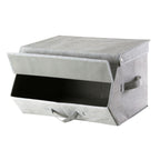 Storage Box - Cardboard
