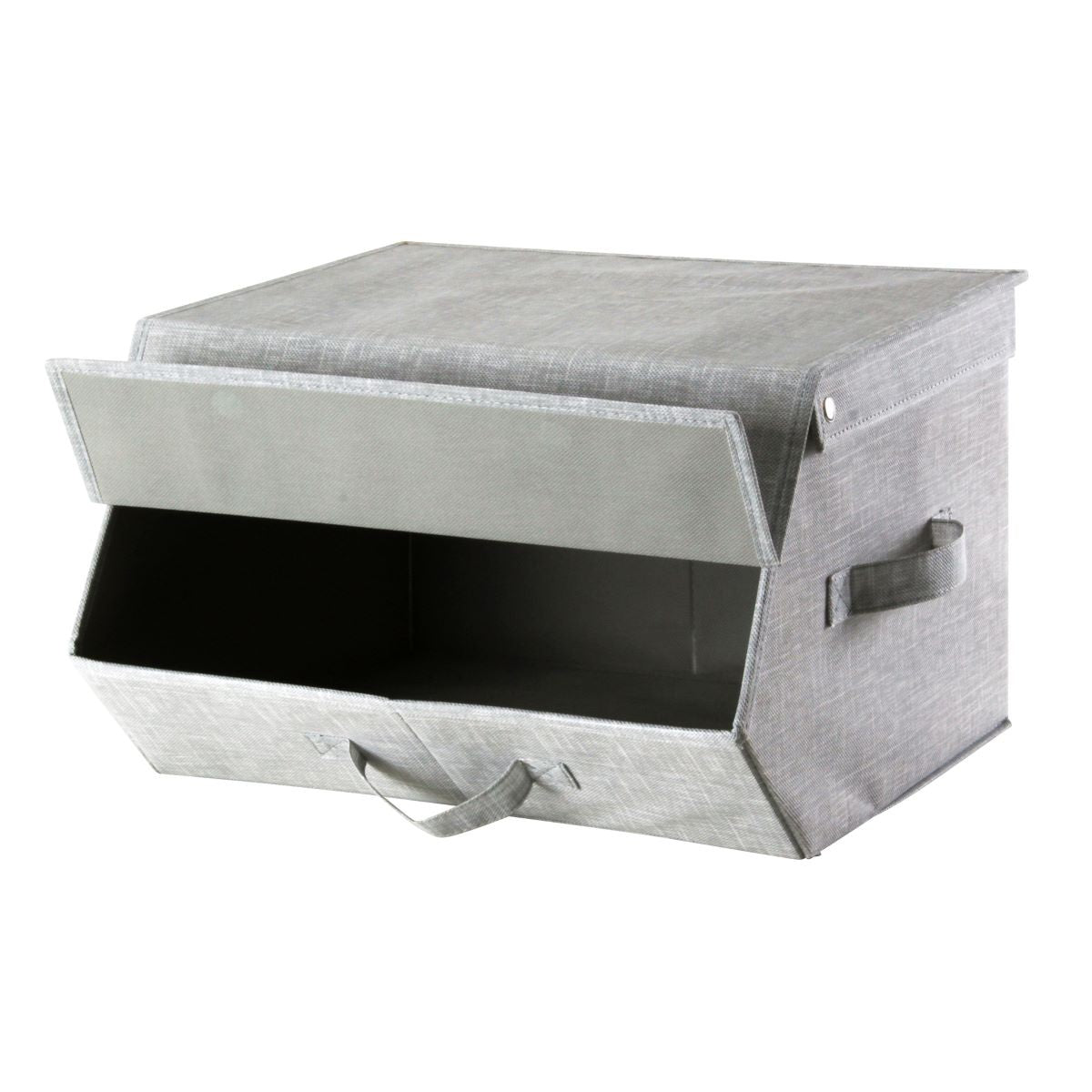 Storage Box - Cardboard