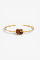Brazalete origen