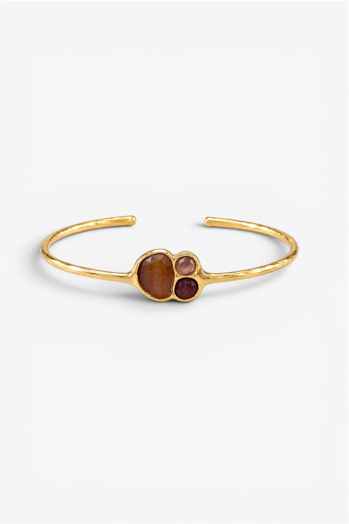 Bracelet Origen