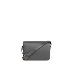 Celine - Classic Triomphe Bag - Women - Gray