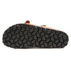 Sandales Cuir - Femme