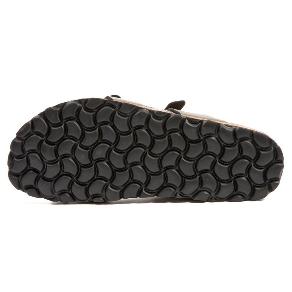 Brown Sandals - Women