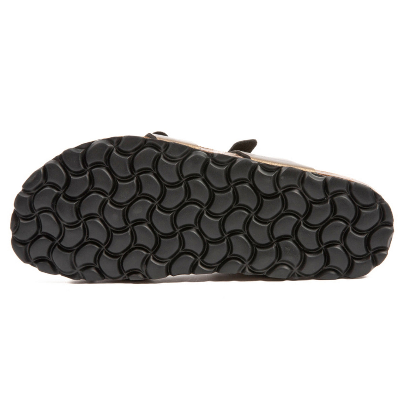 Brown Sandals - Women