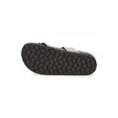 Sandales Gris - Femme