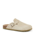 Clogs - Khaki - Men