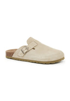 Clogs - Khaki - Men