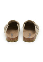 Clogs - Khaki - Men