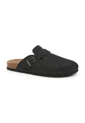 Clogs - Black - Men
