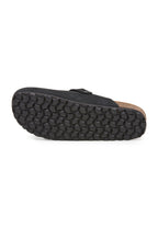 Clogs - Black - Men