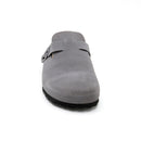 Sandalias - Gris - Hombre