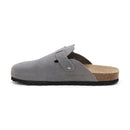 Sandalias - Gris - Hombre
