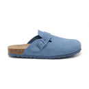 Sandalias - Azul - Hombre
