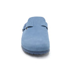 Sandales - Bleu - Homme