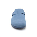 Sandalias - Azul - Hombre