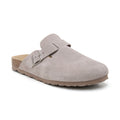 Sandals - Brown - Men
