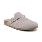 Sandals - Brown - Men