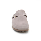 Sandals - Brown - Men