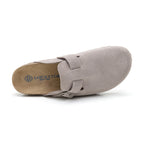Sandals - Brown - Men