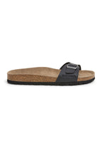 Sandalias - Negro - Hombre