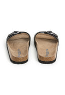 Sandalias - Negro - Hombre
