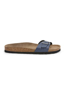 Sandalias - Azul - Hombre