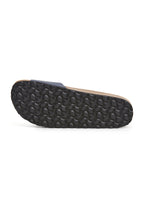 Sandals - Blue - Men