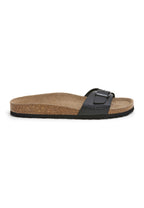 Sandals - Black - Men
