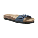 Sandalias - Azul - Hombre