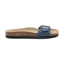 Sandalias - Azul - Hombre