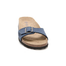 Sandalias - Azul - Hombre