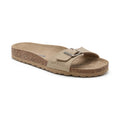 Sandals - Brown - Men