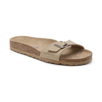 Sandals - Brown - Men