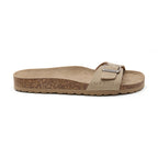 Sandals - Brown - Men