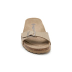 Sandals - Brown - Men