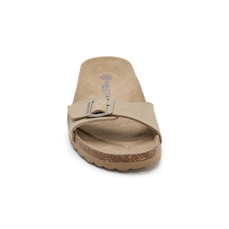 Sandals - Brown - Men