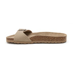 Sandals - Brown - Men