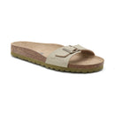 Sandalias - Caqui - Hombre
