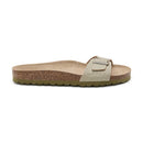 Sandalias - Caqui - Hombre