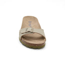 Sandalias - Caqui - Hombre
