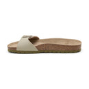 Sandalias - Caqui - Hombre