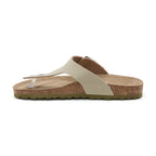 Sandals - Khaki - Men