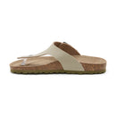 Sandalias - Caqui - Hombre