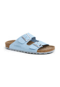 Sandals - Blue - Women