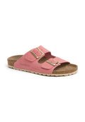 Sandals - Pink - Women